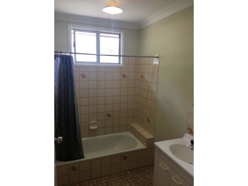 336 Bloxsom Street, Frenchville QLD 4701